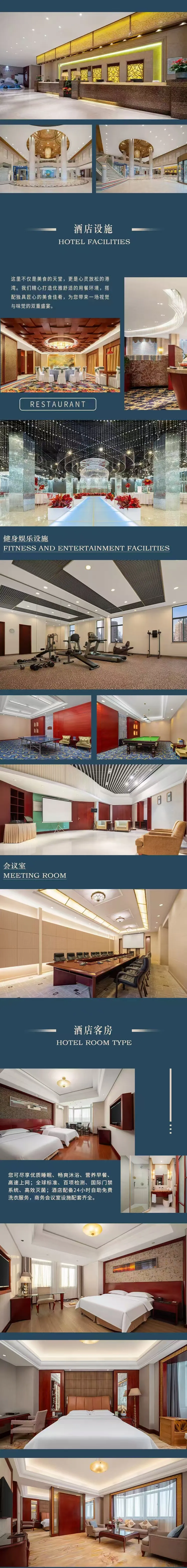 a95745b4b294f414e08e8dadbd9befe1-sz_2515486