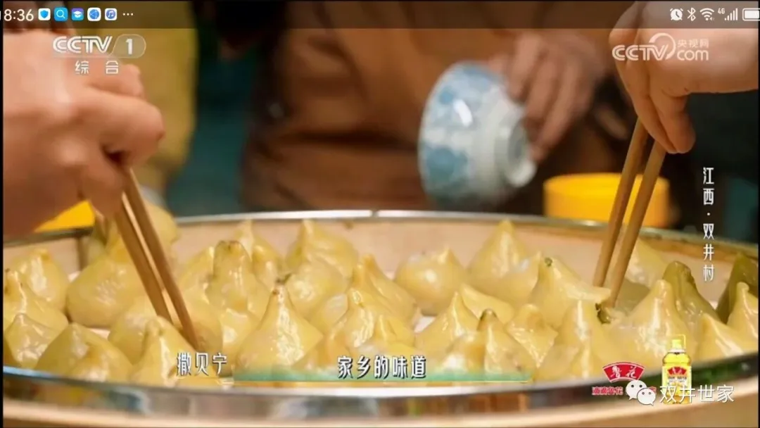 a95a435e38b22f1c7b398ee32043243c-sz_1813449