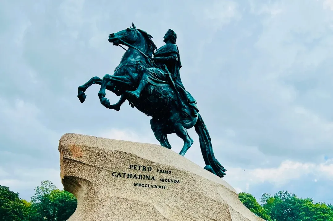 a95bbfe6e635b5b69ff55e8b6b995632-sz_468657