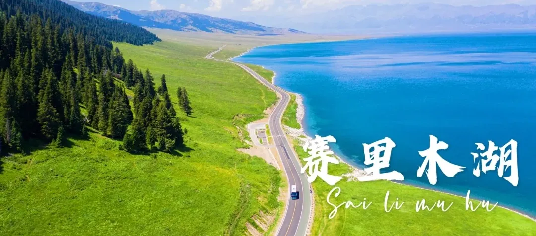 a95e0a164836fc4cbb1318450f13bbf3-sz_620312