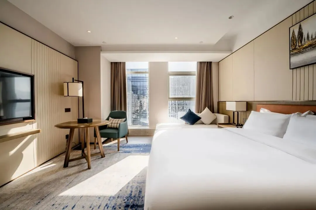 a9689591bc2eac059d2d3e1fbc93ea8b-sz_83839 a9689591bc2eac059d2d3e1fbc93ea8b-sz_83839