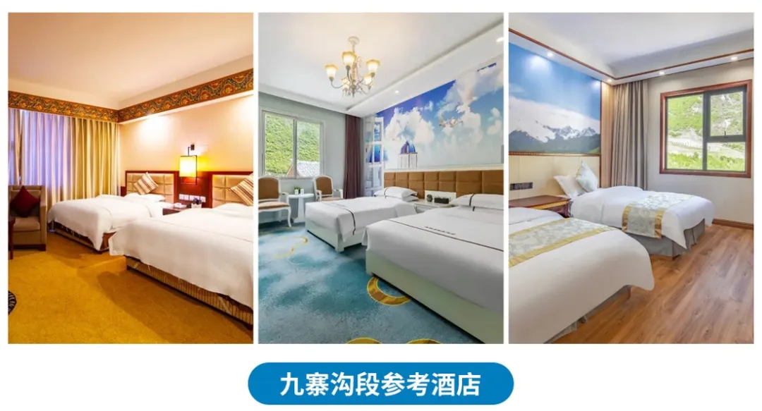 a97cafac0469e554ff6ab5aeeda47b39-sz_383983