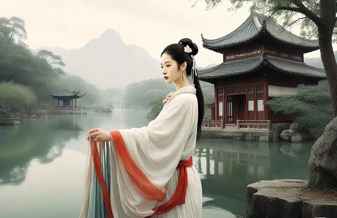 a97d27d9d7661115397ef8853e0fb192-sz_521353-1 a97d27d9d7661115397ef8853e0fb192-sz_521353-1