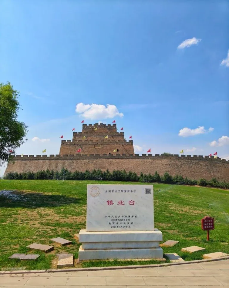 a9871160b203abc7315b1ffb63d50516-sz_860618