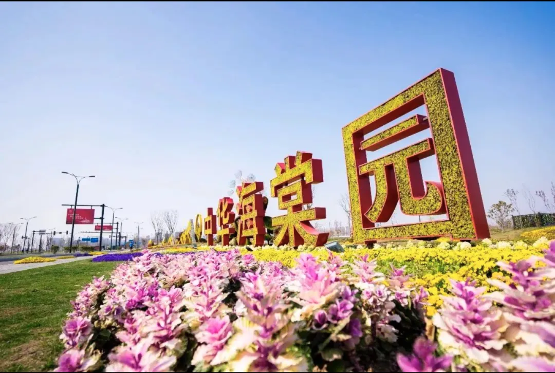 a98faf30aec053d7825ab5ddf394d641-sz_1084462