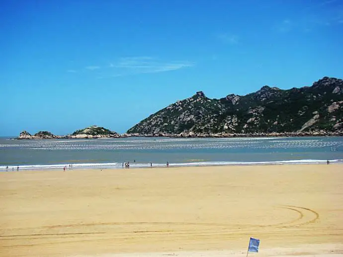 a9c2999ecb19854c9051b26bc486e160-sz_35381