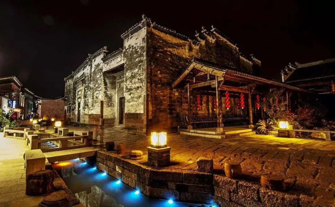 a9eb2c27c29ca98808a9282a4d61298f-sz_143456