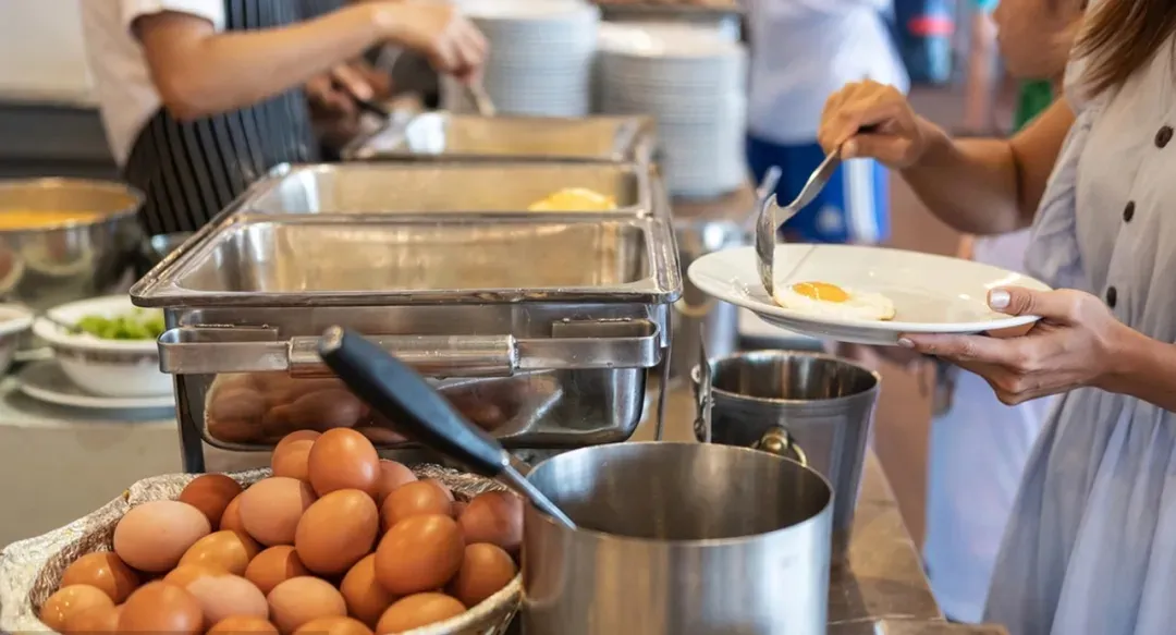 a9ed38b88ce356574a4f9fbe39cbfe46-sz_343554