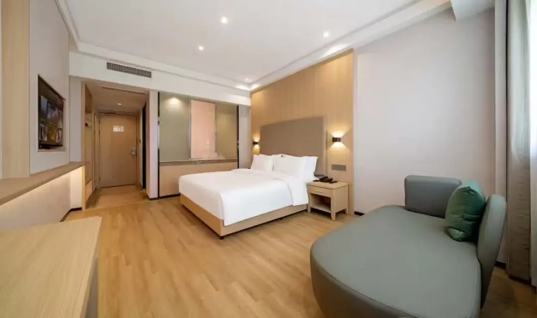 a9f999756cbb84772b8b0aa6e3cff013-sz_58118