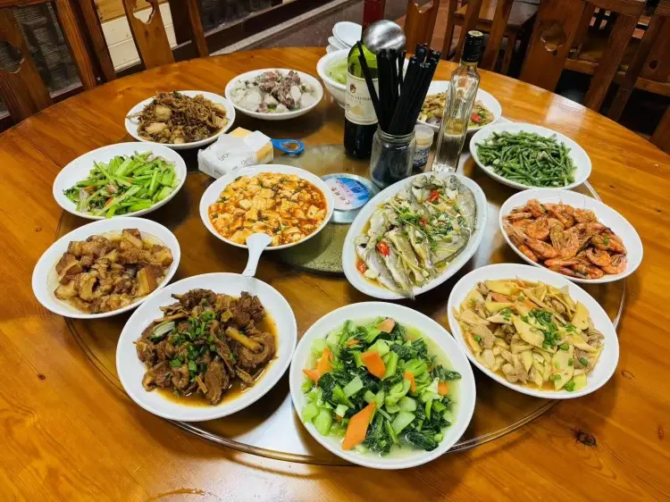 a9fad2ef4b2bf755b2301b78ce6e7240-sz_363253