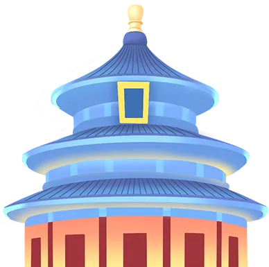 aa06305a4015c21cf1764c50d6e0fe2a_sz-161788