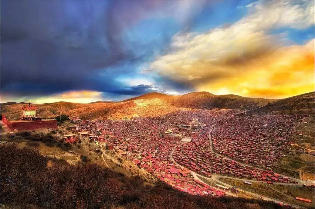 aa12750d908505e5f799d5a5a8ebe22e-sz_113702