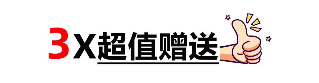 aa1349412755b628e9d59ea7459d8638-sz_367299