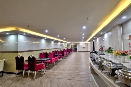 aa13671910cda19d8f95888bb7c5c00c-sz_412976