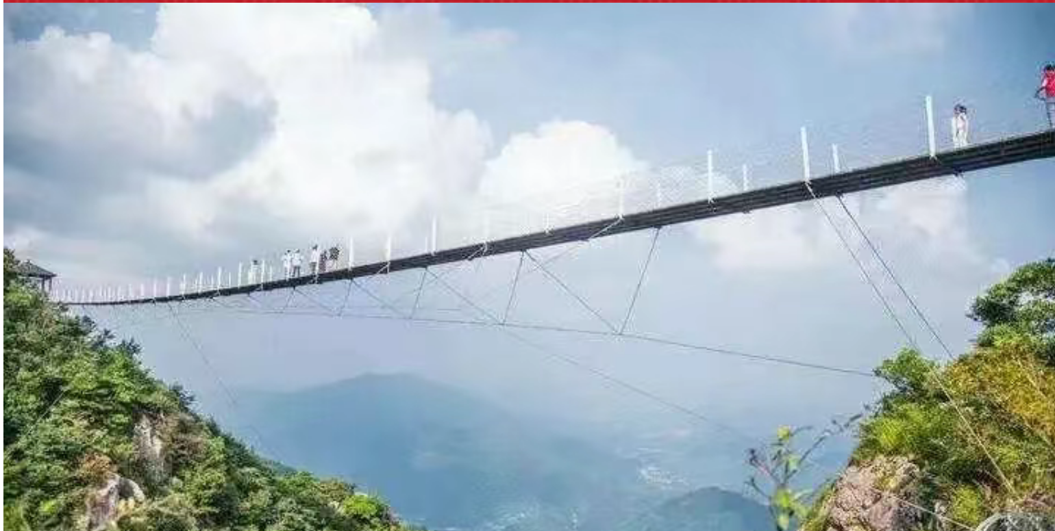 aa137f8b1cba2e3c33b64c6484890f17