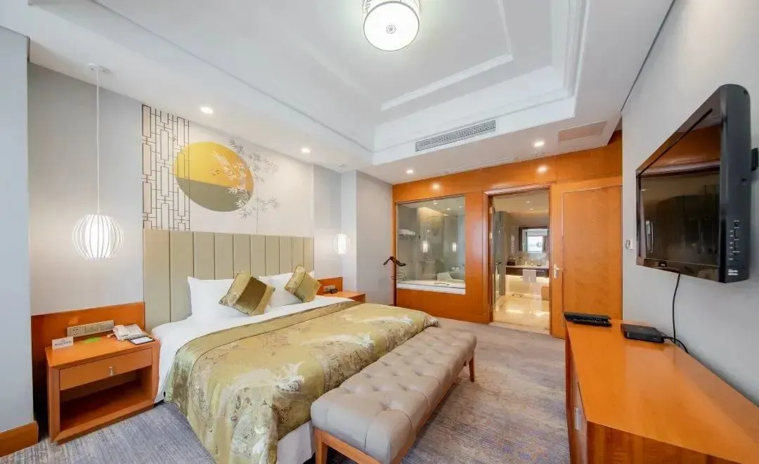 aa277ce6892cae9309ef2c9fa95852f0-sz_96142