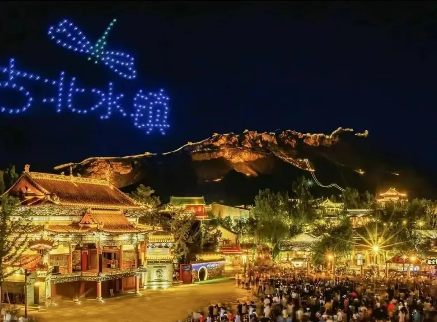 aa340bca64f8c4015c1e1526c9e97ec5