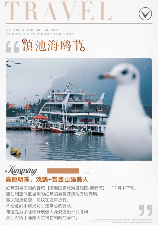 aa35b52cc4a68fd895f1a068b5e5cf34-sz_574007