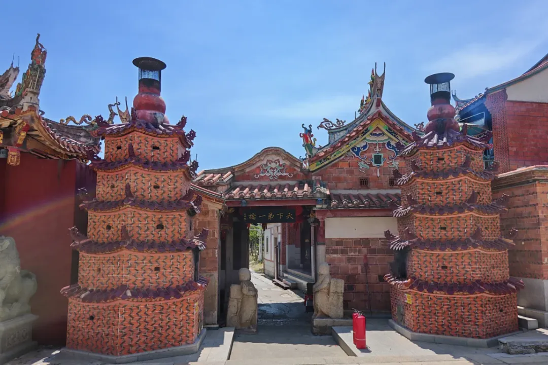 aa3922ef98ec1e03f016cba292ccb1e8-sz_1269853