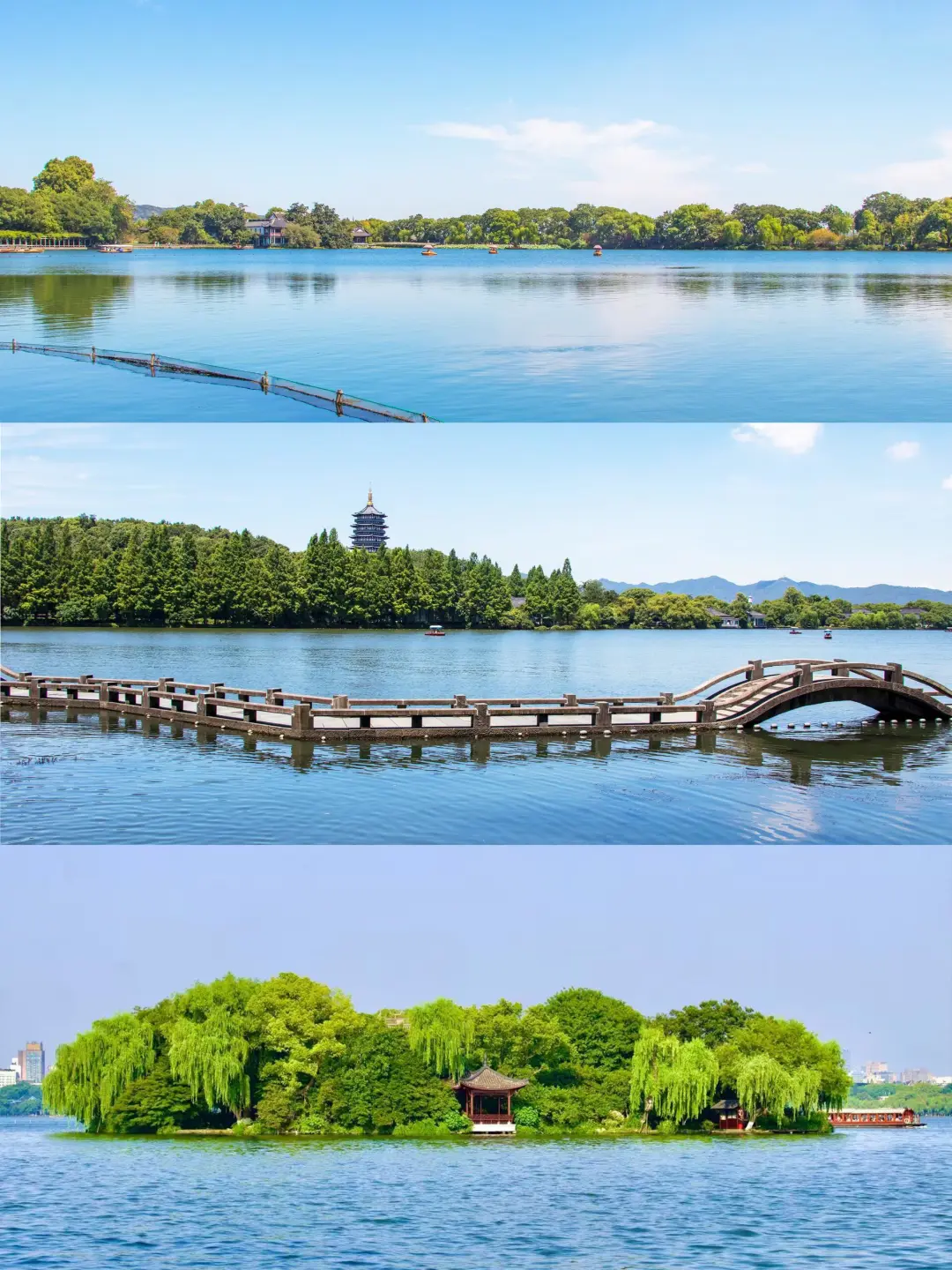 aa3f767acdb350278f31e354145f6710-sz_668142-1 aa3f767acdb350278f31e354145f6710-sz_668142-1