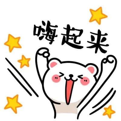 aa59864327702f6a63418707fc754c26-sz_27753