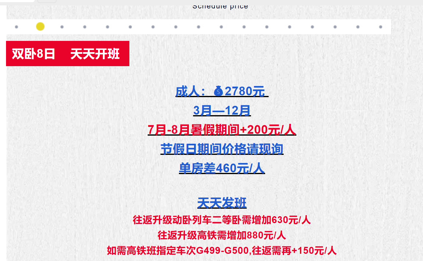 aa7c59393aeff335e1a86ef4e25c31de aa7c59393aeff335e1a86ef4e25c31de