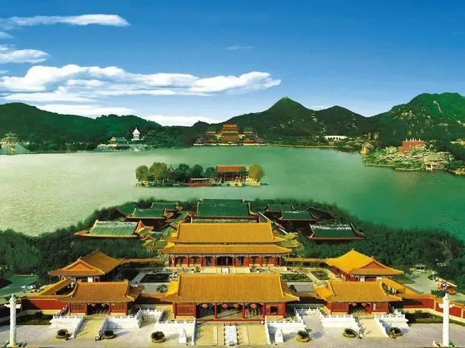 aa7c5c23fcc8f7100b24ac51439f0ded-sz_240182