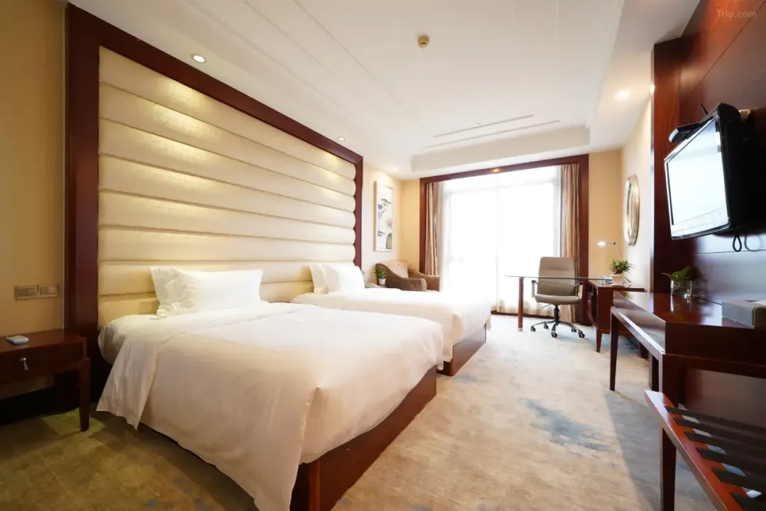 aa8c83d19fb6438b3797ad7d5860ae6d-sz_868973 aa8c83d19fb6438b3797ad7d5860ae6d-sz_868973