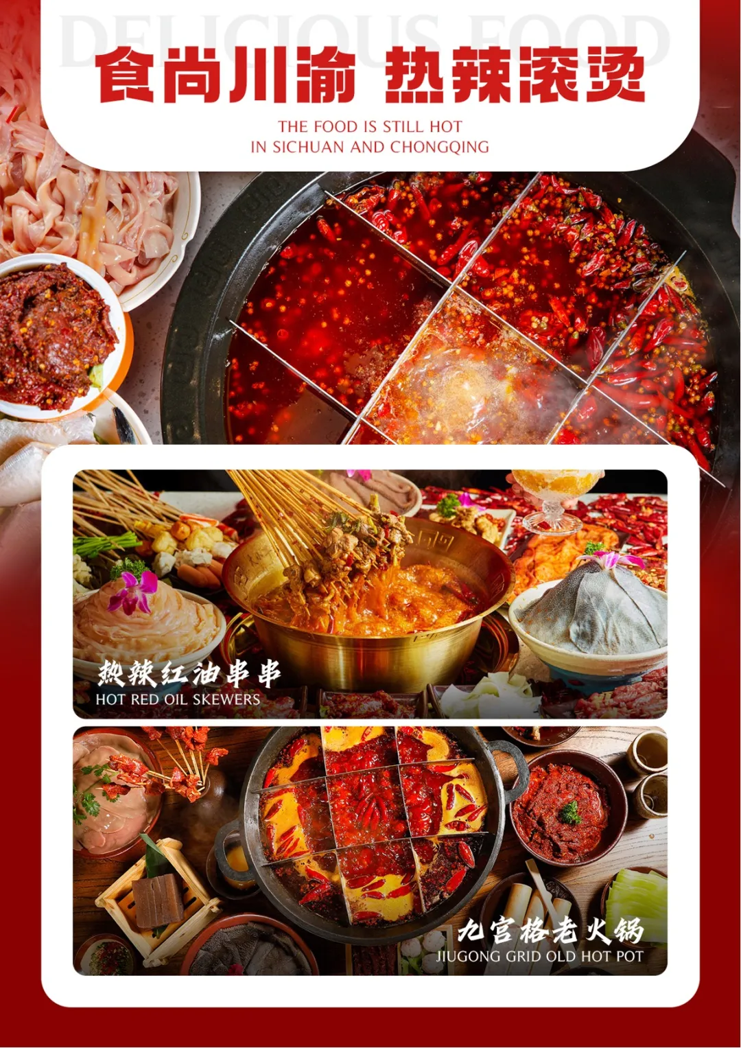 aaa3307731290979d26ee1958318bb23-sz_740866 aaa3307731290979d26ee1958318bb23-sz_740866