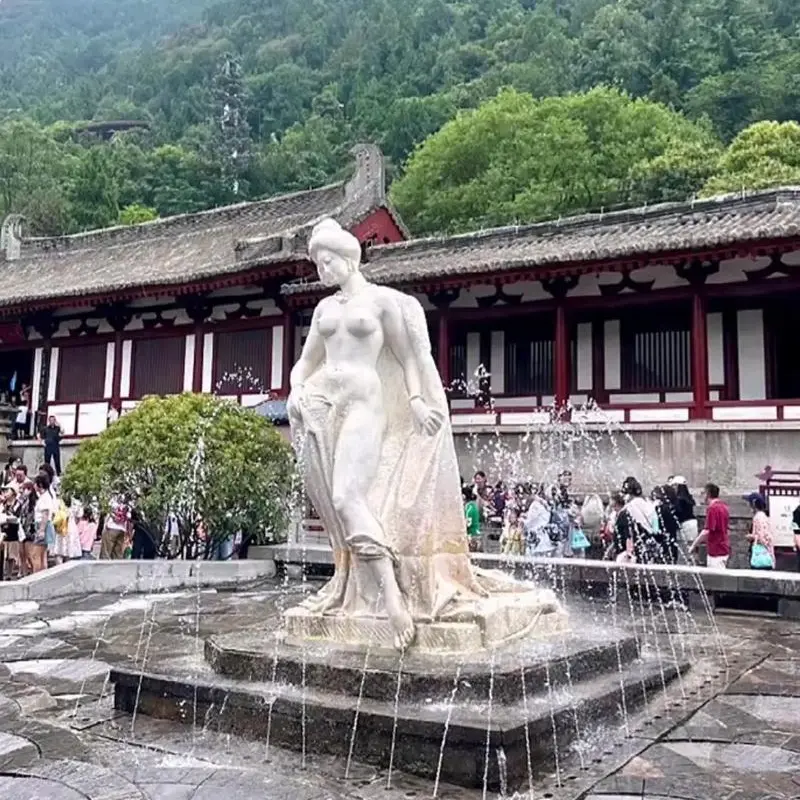 aaa640a1a31d2e776dd659f057e016f8-sz_199880-3