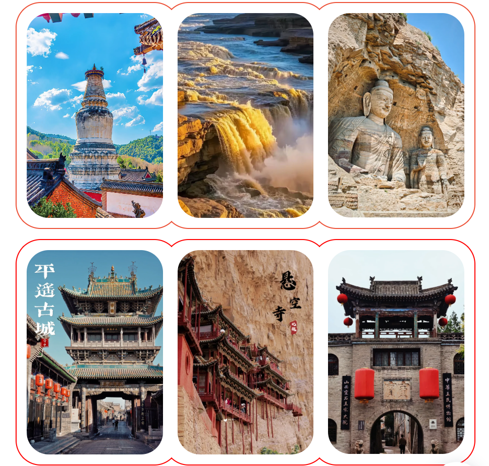 aaaa870e171f72739764d6cee6cf7a57