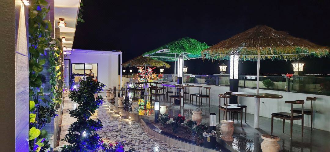 aaaf4060718ebfa517df50bd9501b7e7-sz_114039