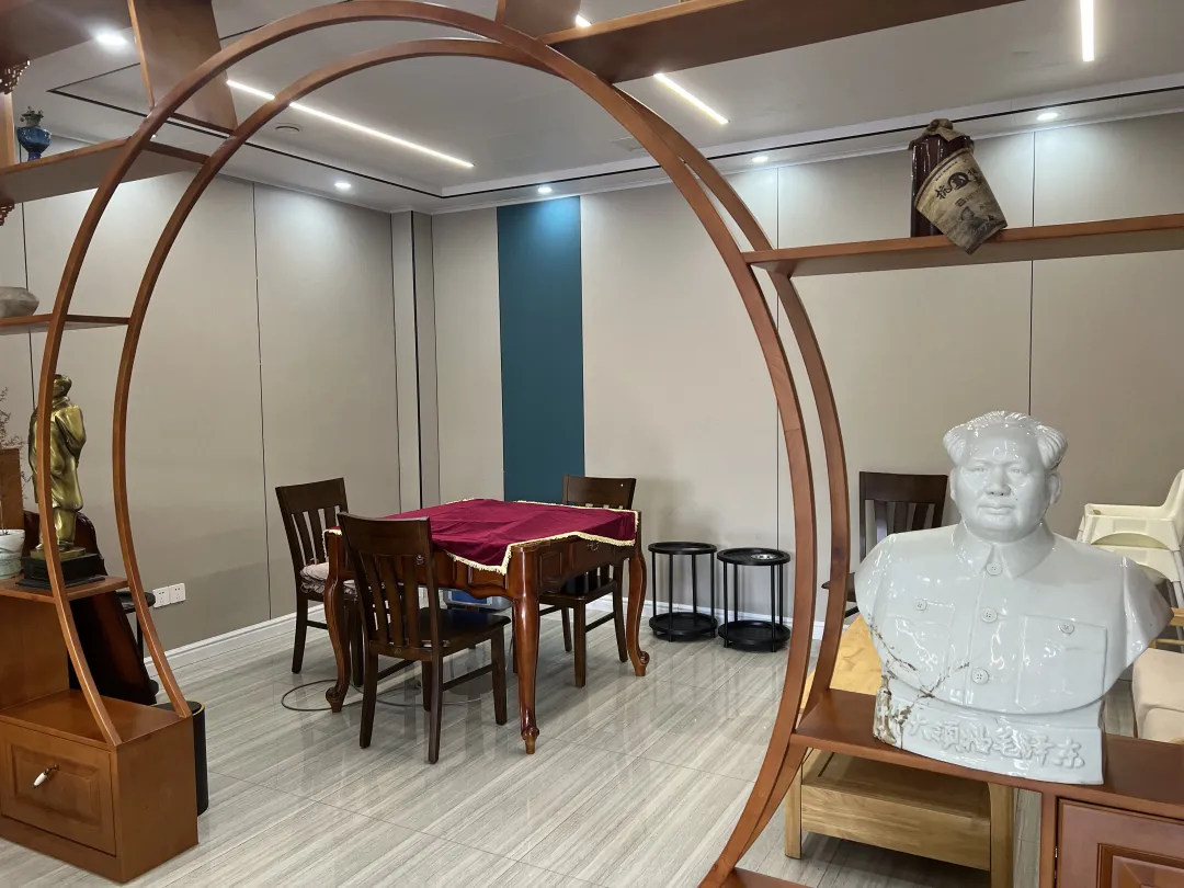 aac27c7502a0811169041dfe3ecc7273-sz_2118844