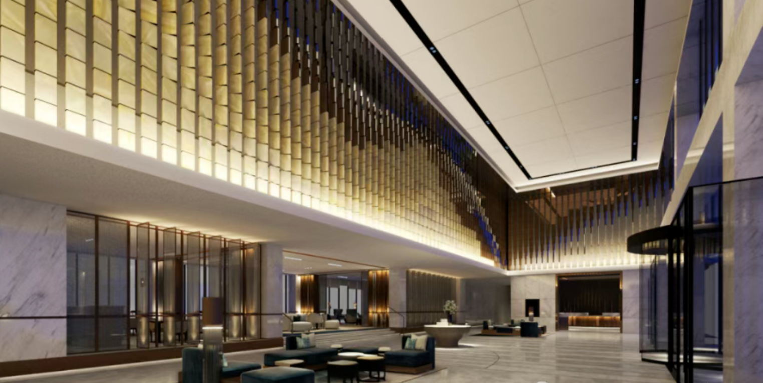 aac501a1420733abc67323f278aa31ce