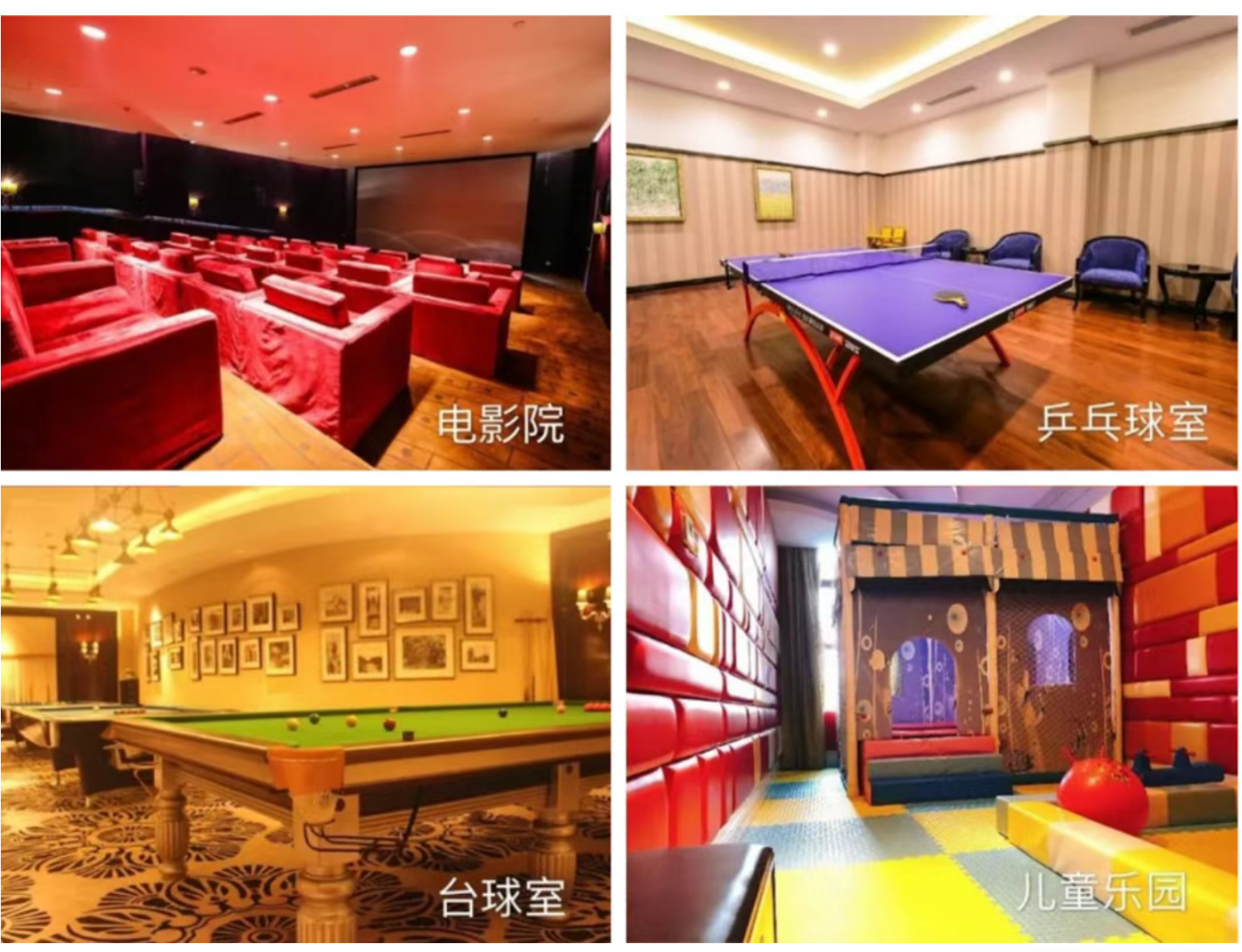 aac722d8fb4c3dbcc4894b7d976ff052