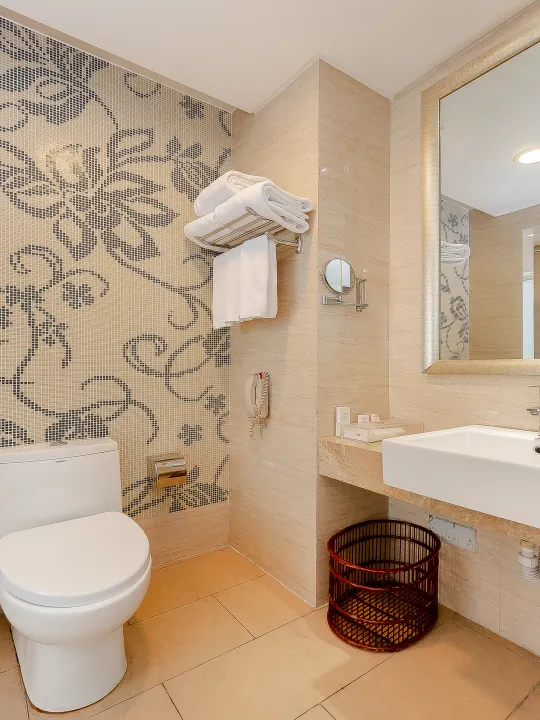 aae447a51ac7f2520ee19884ccdcf1f2-sz_3776839