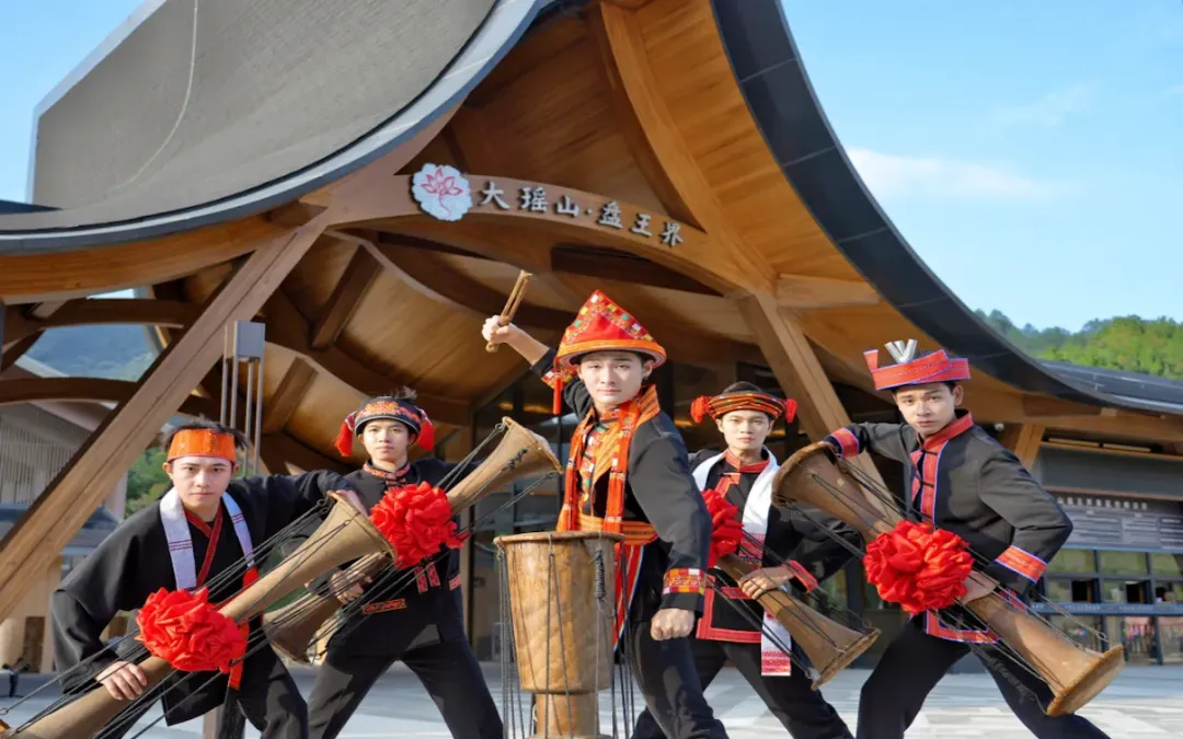 aaf3207b5e98b5c56a70ffbdfe7c2e77-sz_1509828 aaf3207b5e98b5c56a70ffbdfe7c2e77-sz_1509828