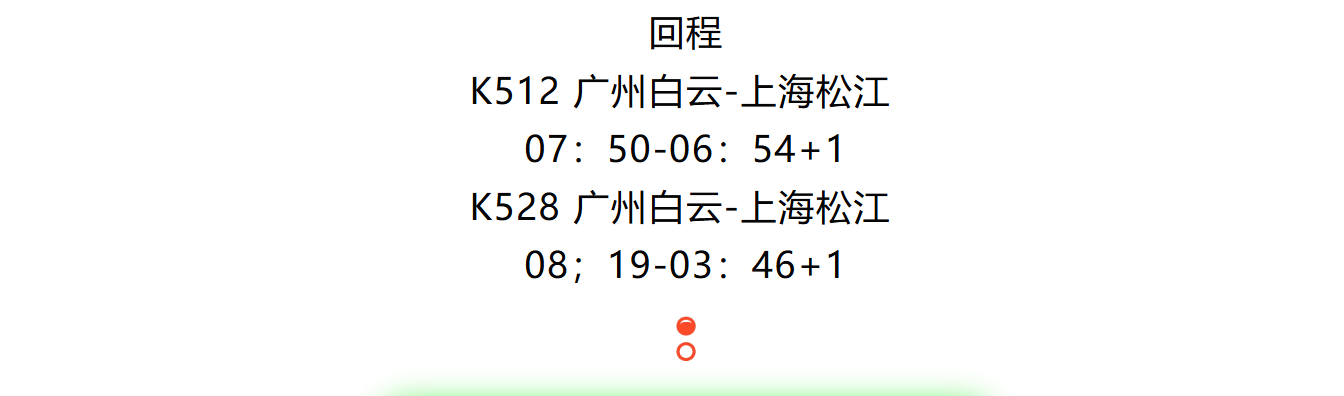 ab0e1c92fe132f172a2b6b0af8cafa64