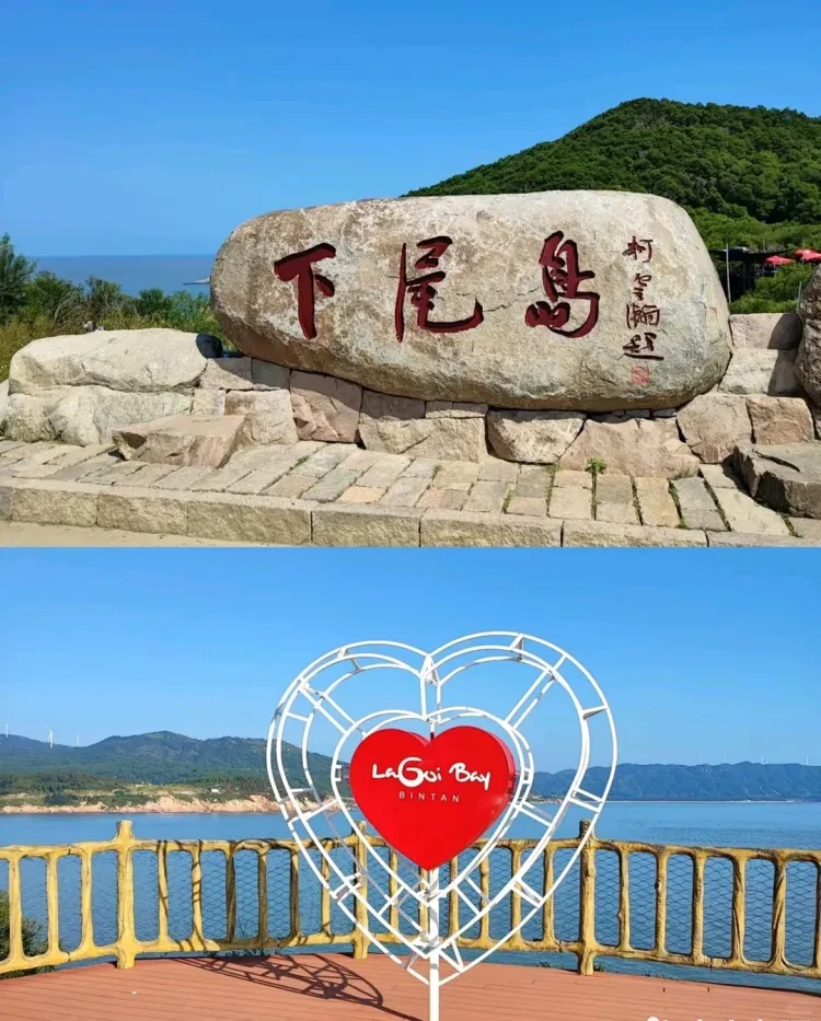 ab18eee72fd7638cb4f4fa5deb39a628-sz_2572466