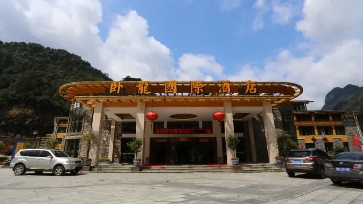 ab20fd8fcfd64f2dfd3b906268f0dba3-sz_98180