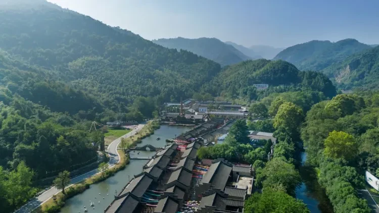 ab2725db16f2437ab7d237613c0c4ce6-sz_130863