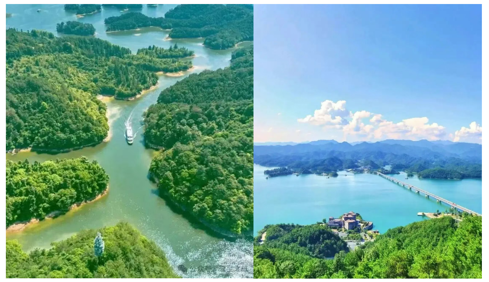 ab3c2b3e8b39d629b642195ccf0e88b3