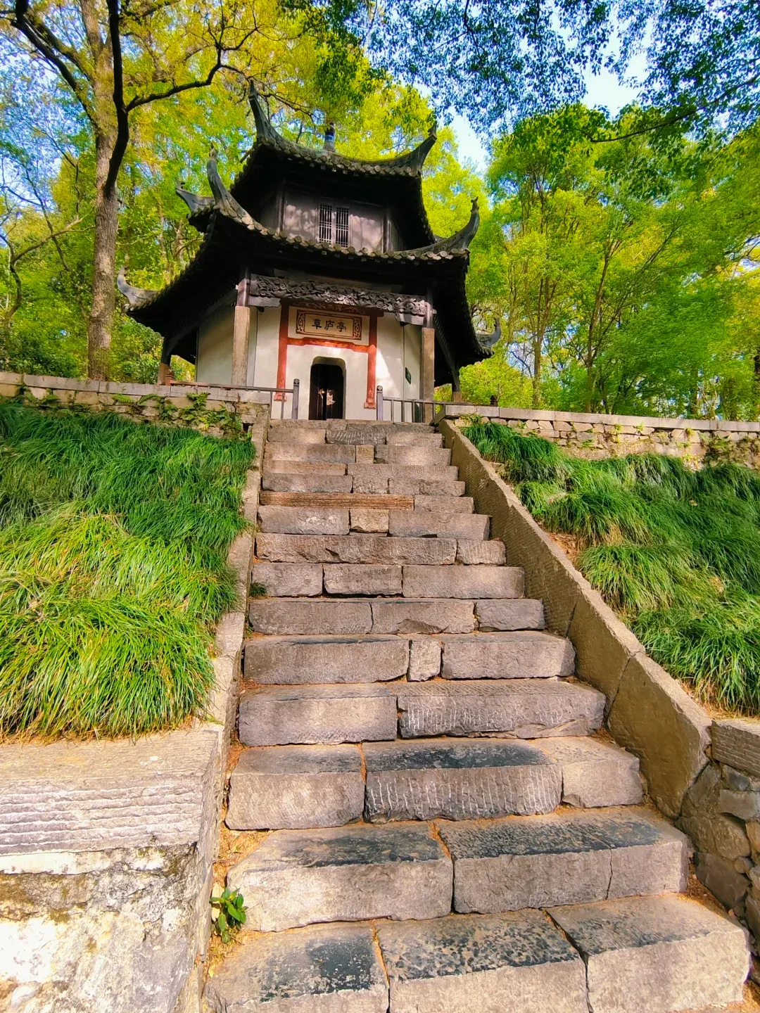 ab451fdf794d5118844565c4f1c1d22b-sz_3565995