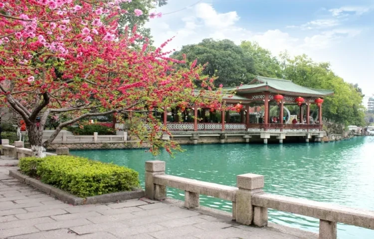 ab456074c1eb11280946ef9f3b3adb5f-sz_318328