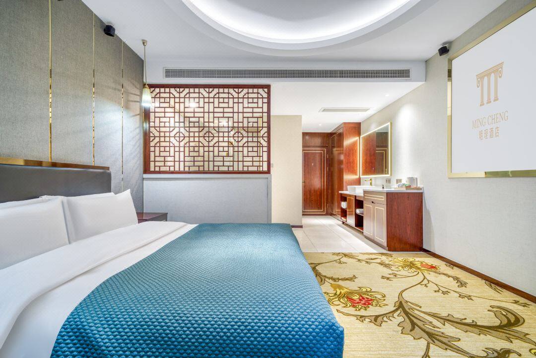 ab53100d3e6d220fa372fac0faad9ecb-sz_133546