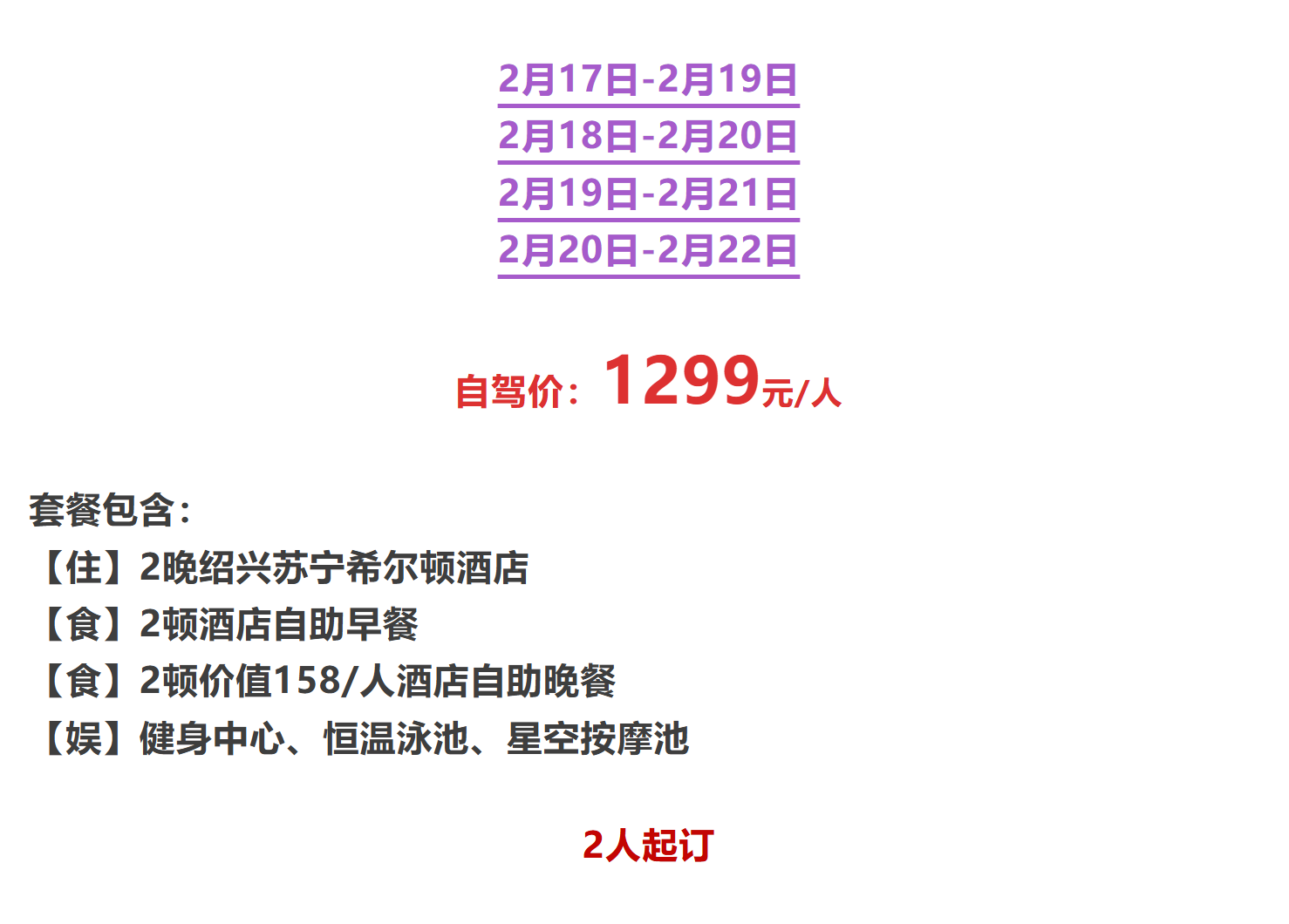 ab5e056ae8049b6783f13cf016fae251