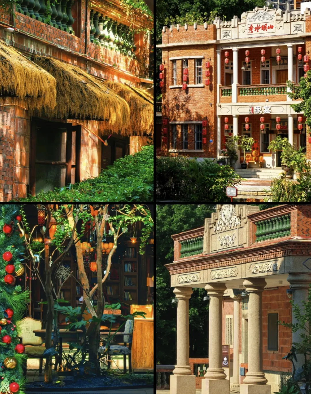 ab62dd316aec41d63857eb4b3c4f3814-sz_4217863