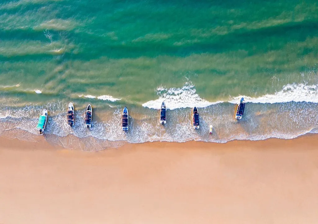 ab63928aa99c1cb39353fdcd34099c73-sz_118824-1