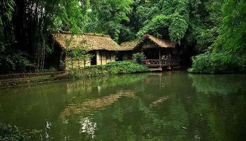 ab70d8639b6284ff778cf739dd07fb17-sz_34030