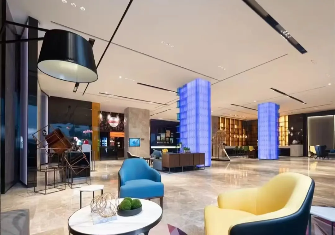 ab8a44961b6fc0ef6fe1c1172813aa26-sz_231005